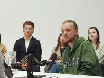Baris Brevik mogger #unknownmogger #mogger #norge #norsk #baris #politikk #frp