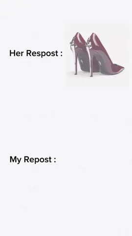 🔄 #fyp #repost #edit #m5 #bmw #hervsmine 