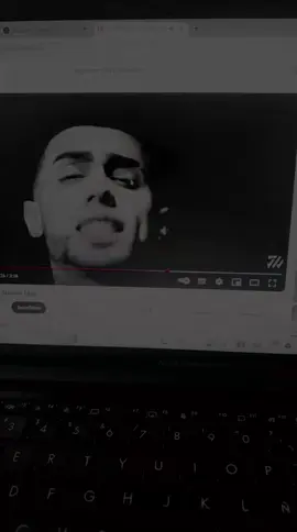 Regalame!!! otra noche mas🎶❤️‍🔥-Jay wheeler  #jaywheeler #musicvideo #viraltiktokvideo #fypシ゚ #foryoupage #paratiiiiiiiiiiiiiiiiiiiiiiiiiiiiiii 