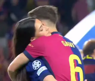 them 🥹 #anapelayozz #anapelayo #anapelayozzedit #gavi #pablogavi #pablogaviedit #iwannabeyours #anapelayoygavi #anapelayozzygavi #anaygavi #fcbarcelona #barça #parati #zxycba #fyp #pourtoii @Gavi 