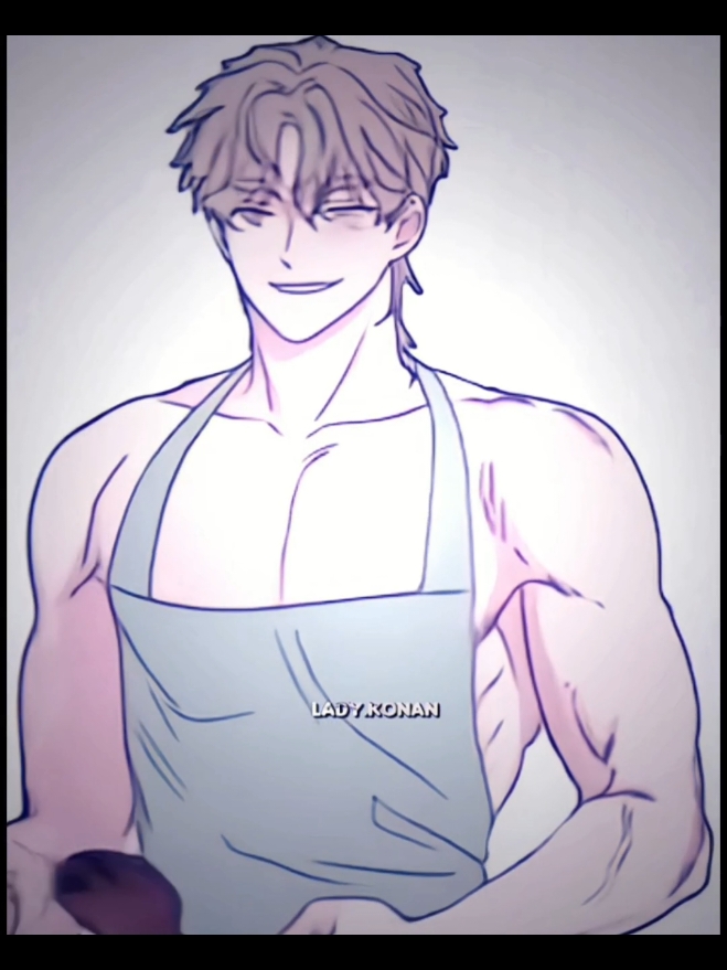Taeju 360° @Valenxs💤⚡ @Rosa_13 @wen #taeju #taejulowtideintwilight #manhwabl #fakebodytiktok 