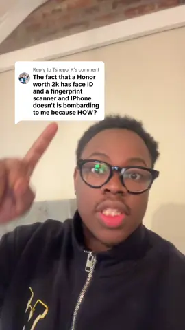 Replying to @Tshepo_K I have an answer #mackiietv 