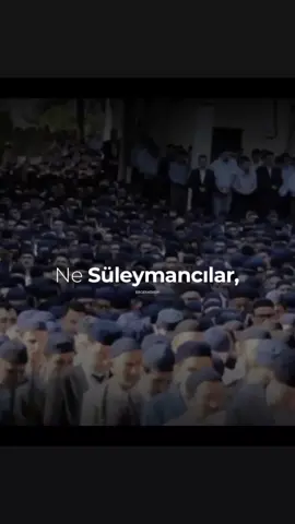 sonsuza kadar Mustafa Kemal Atatürk #ataturk #mustafakemal #19mayis #kurtulus #turkiye #ilkadim #tiktok #kesfet 