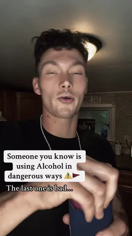 🚩⚠️Signs someone you know is using alcohol in dangerous ways. If you drink to the point of shaking and you need to drink just to feel normal.. Please seek medical help! Do not be ashamed! We can quit this together! Side by side! 🤝 #sober #quitdrinking #withdrawals #drinkingproblem #alcohol #addictionrecovery #WeDoRecover #fyp 