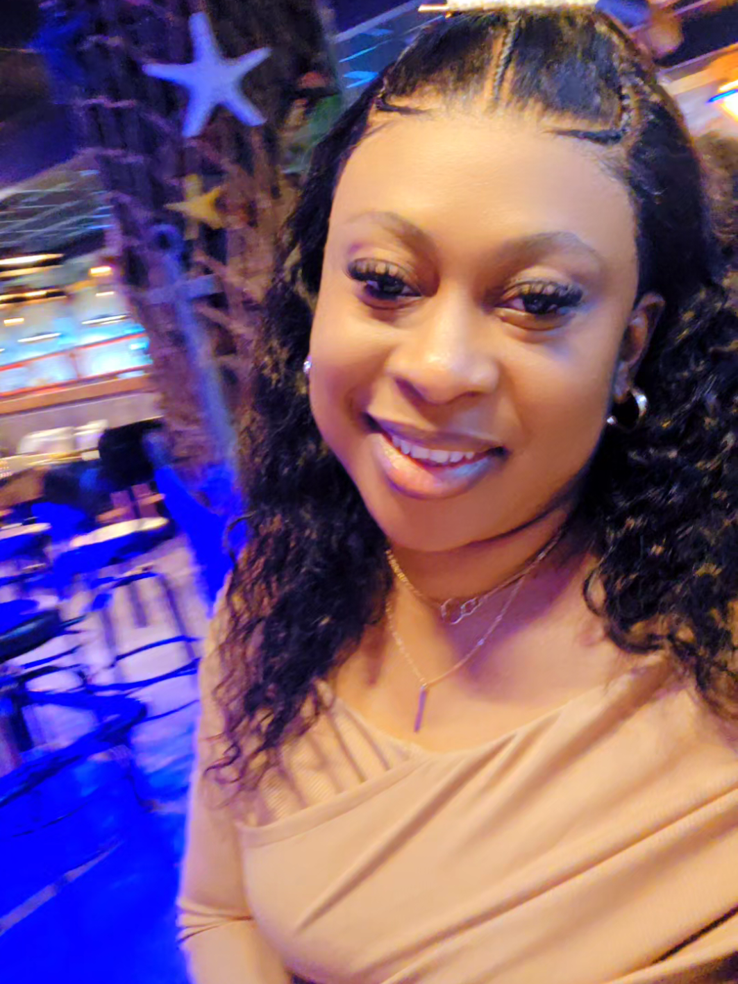 Happy birthday to me #fyp #haitiantiktok #viral #haitiantiktok🇭🇹 