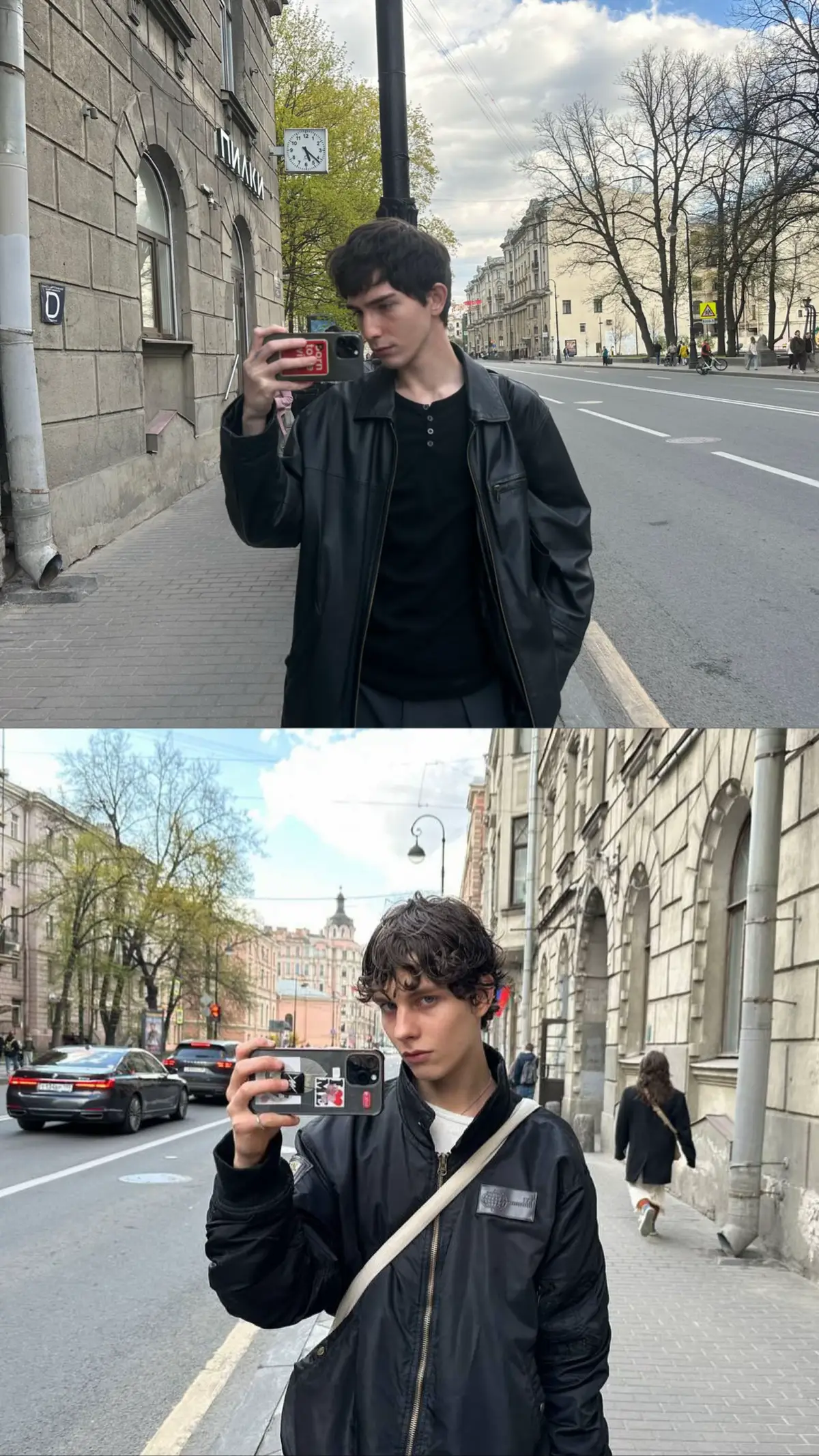 заряженные матчей погнали разрывать этот день @koklor 