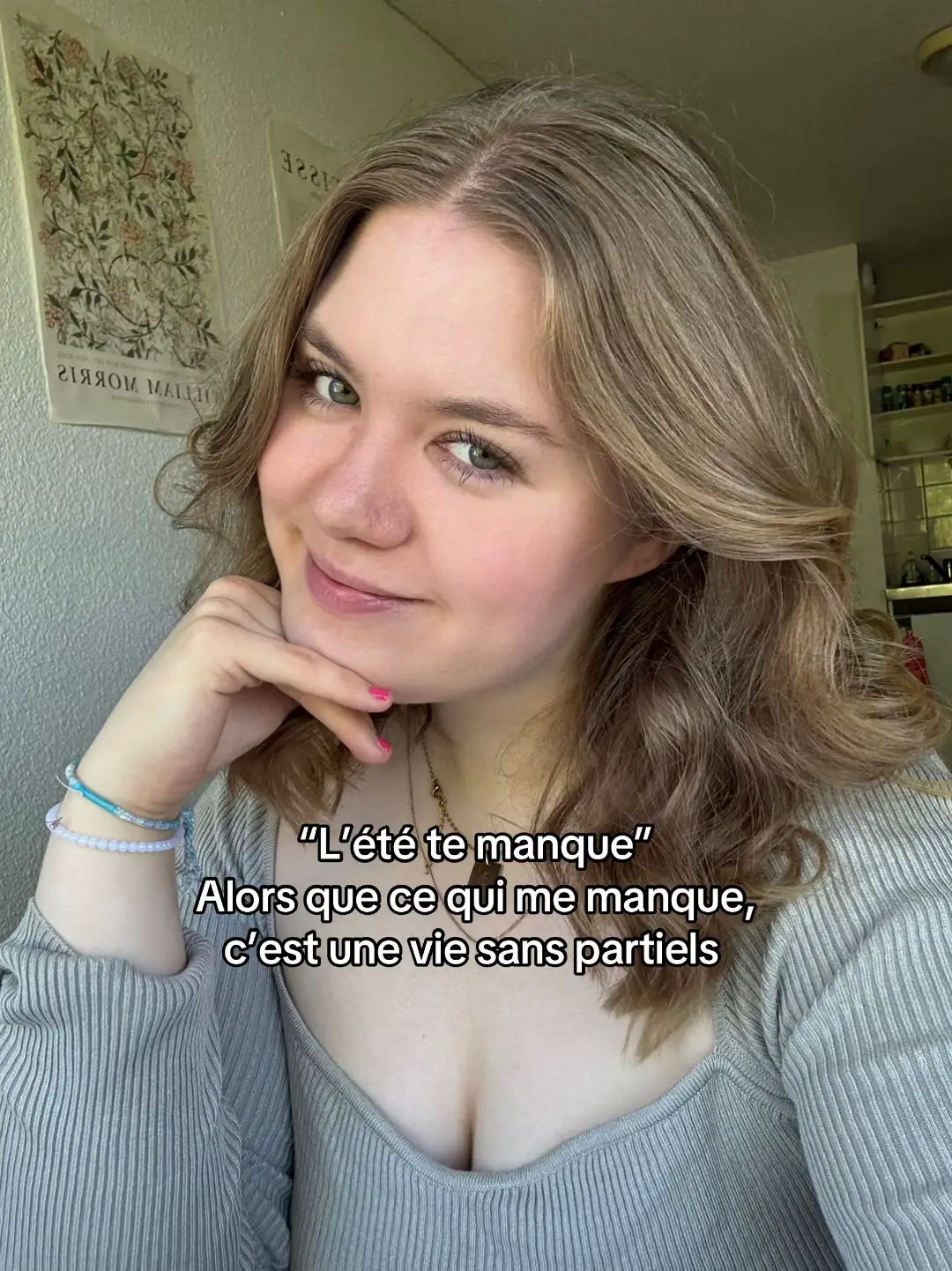 #pourtoi #pourtoipage #fyp #studytok #etudiant #studywithme #study #motivation #exam #studymotivaton 