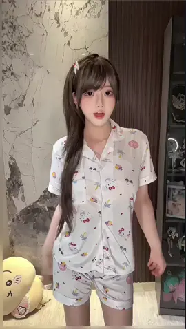 #douyin抖音 #douyin #chinesegirl #4u #fyp 
