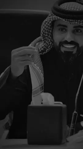 اللي يحبك ما يختفي عنك.. #ناصر_الوبير #4u #اكسبلورexplore 