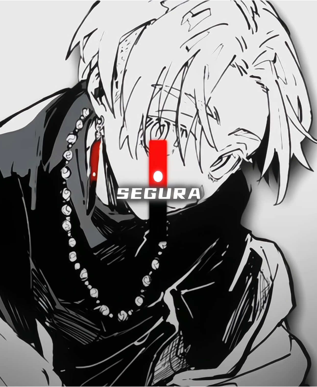 Just because my aibō told me to post something for my day🥀 #tokyorevengers #izana #izanakurokawa #myhusband #kurokawaizana #izanaedit #tokyorevengersedit #anime #animeedit #manga #fyp 