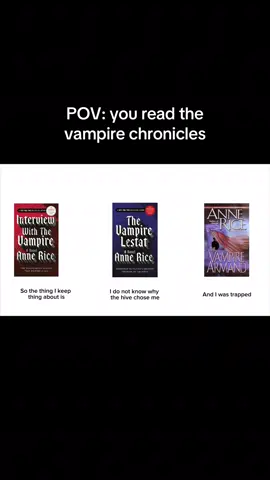 #iwtv #armand #thevampirearmand #louisdepointedulac #interviewwiththevampire #lestatdelioncourt #thevampirelestat #annerice #thevampirechronicles #vampire #foryou #fyp #foryoupage