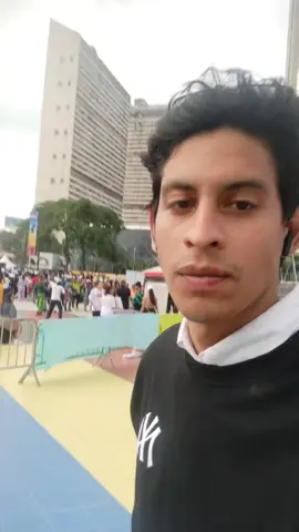 #creatorsearchinsights #caracas #Lifestyle #Skateboarding #plazalajuventud 