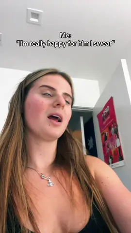 I’ll tell u the release date if you tell me the color of the last pair of shoes you wore