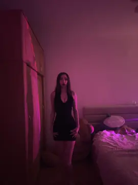 #on #fyp #foryoupage #gym #top #lypsync #dance #recommendations #relatable ##shitpost