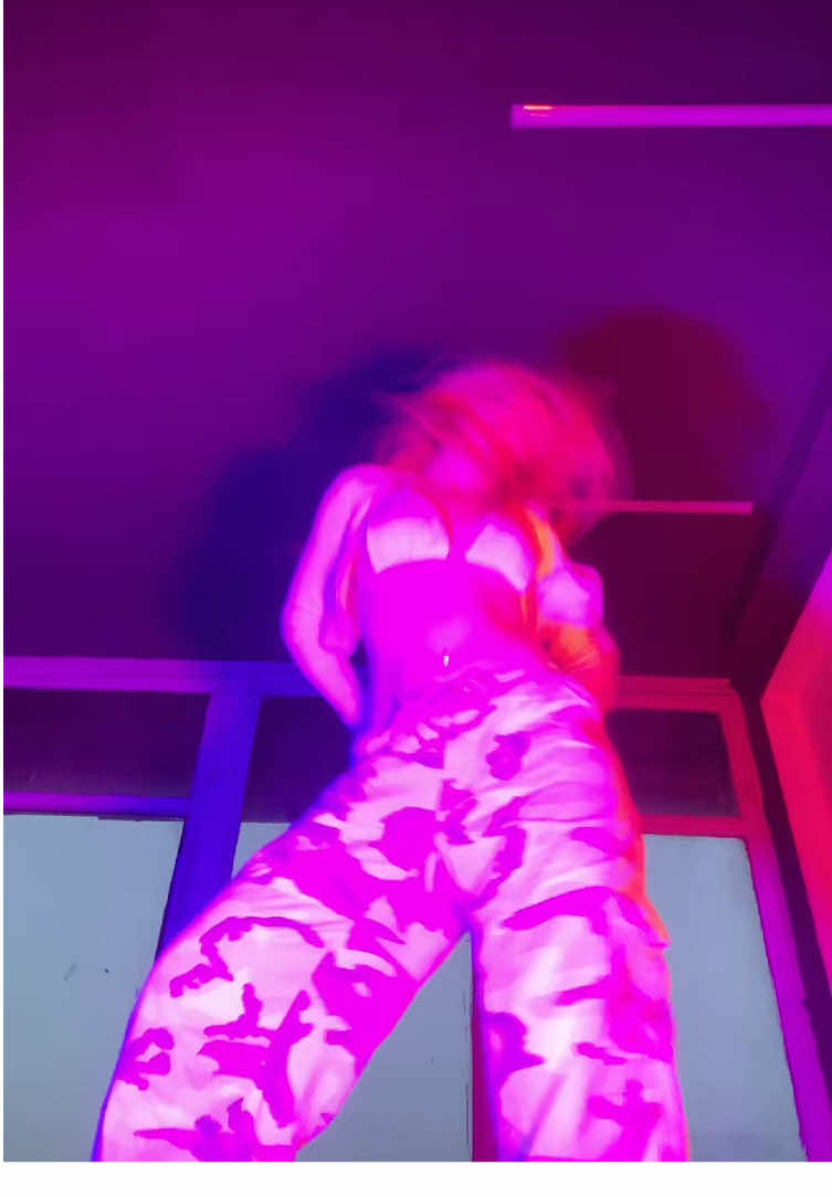 ცოტა მეზარება აშკარად🥲