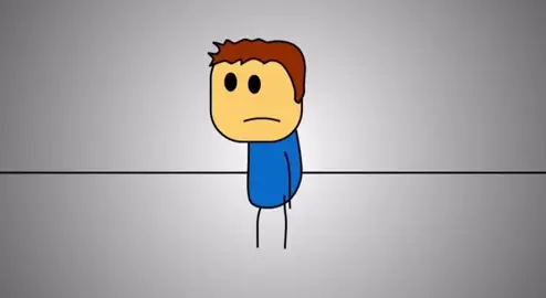 Food poisoning- Brewstew all credit goes to @Brewstew #fyp #brewstewfilms #cartoon #brewstew #funnyvideo #fyppppppppppppppppppppppp 