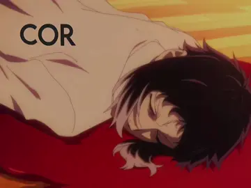 guys um.. 😞 || #mikasfang #shinsoukoku #sskk #akutagawaryunosuke #atsushinakajima #atsushi #akutagawa #bungoustraydogs #tothestraydogs #meow #bsd #foryoupage #fyp #foryou 