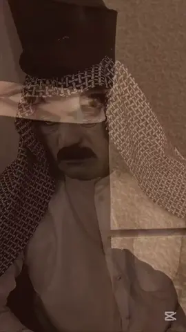 #اخر_عباره_نسختها🥺💔🥀 
