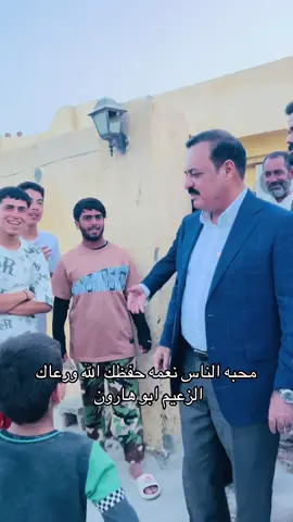 #النائب #طلال_الزوبعي #زوبع_الاسلم_عبده_سنجاره #مجلس_النواب_العراقي 