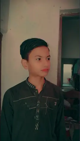 #CapCut 
