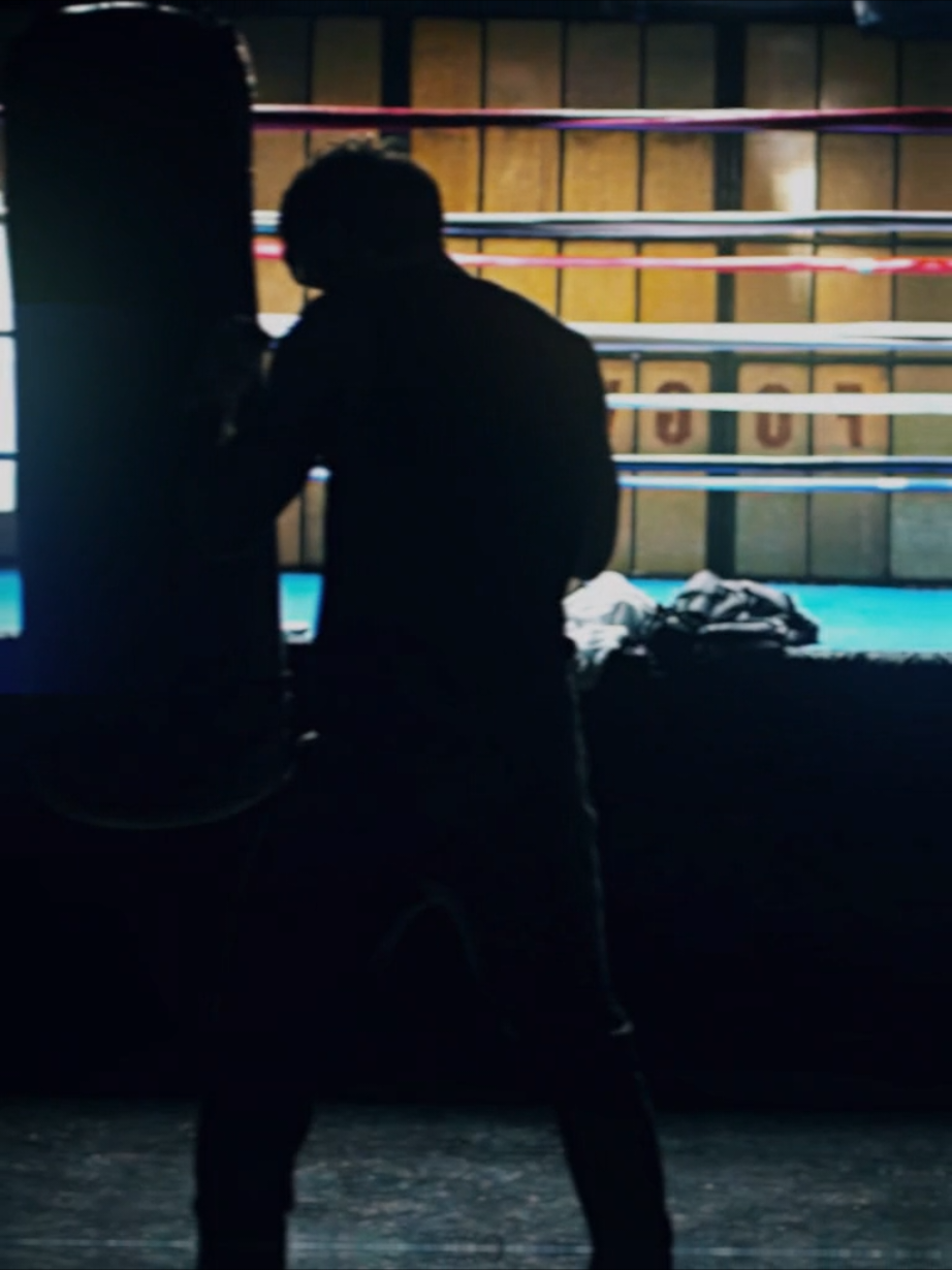 #daredevil #mattmurdock #charliecox #fyp 