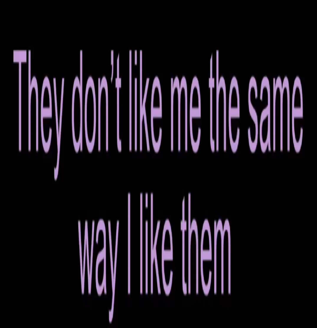 #newtrend ??   Basically the other trend but with a different song! Just came up with this version when I should’ve been studying for my final exams 2 hours ago lol… oops  - #euphoria #depressio #devaluacion #idolize #loneliness #idk what to put here !!! #fup #fyp #fy #relatable 