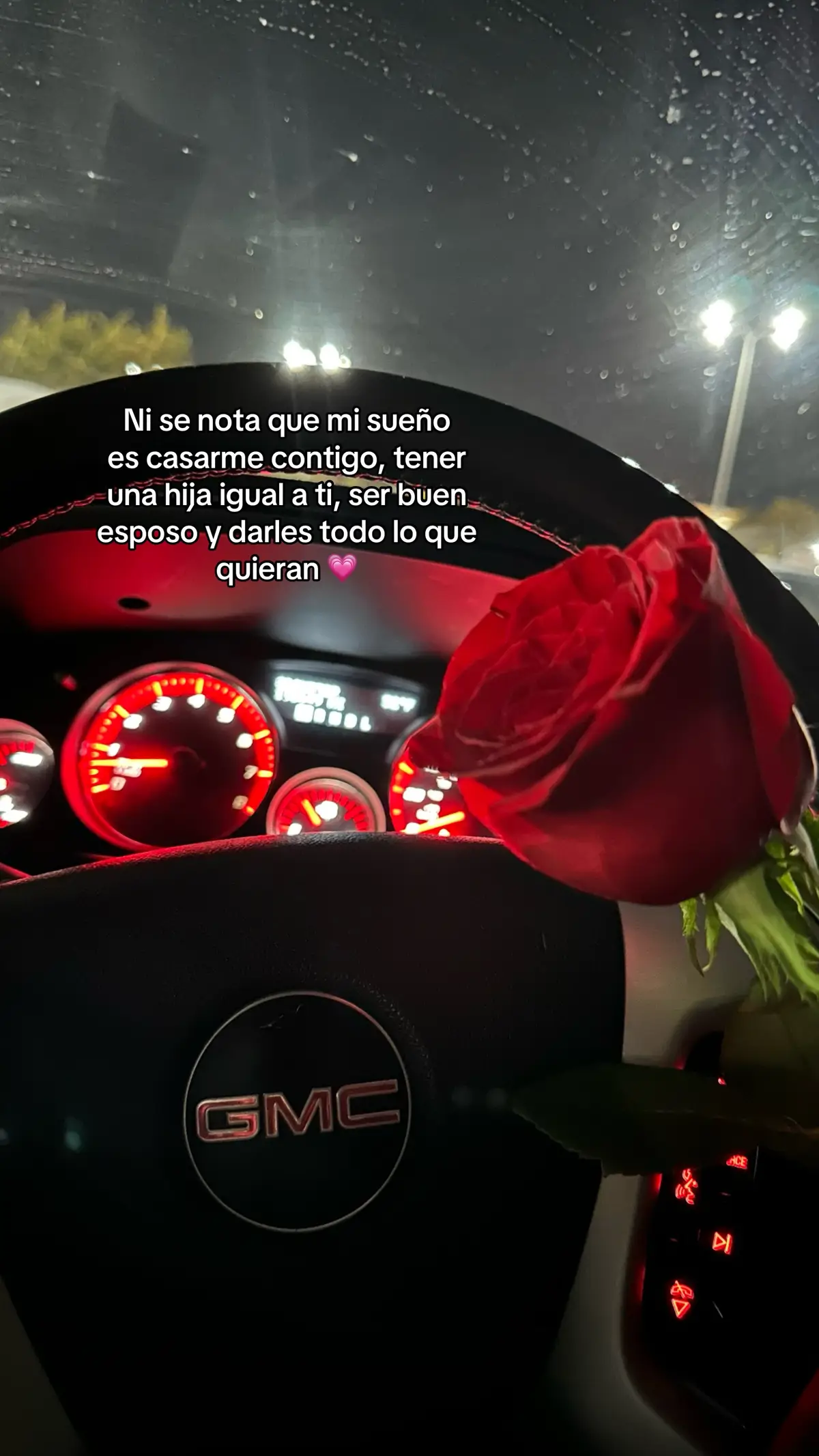 #fyp #parati #amor #frasesdeamor #novios #teamo #parejas #zyxcba 