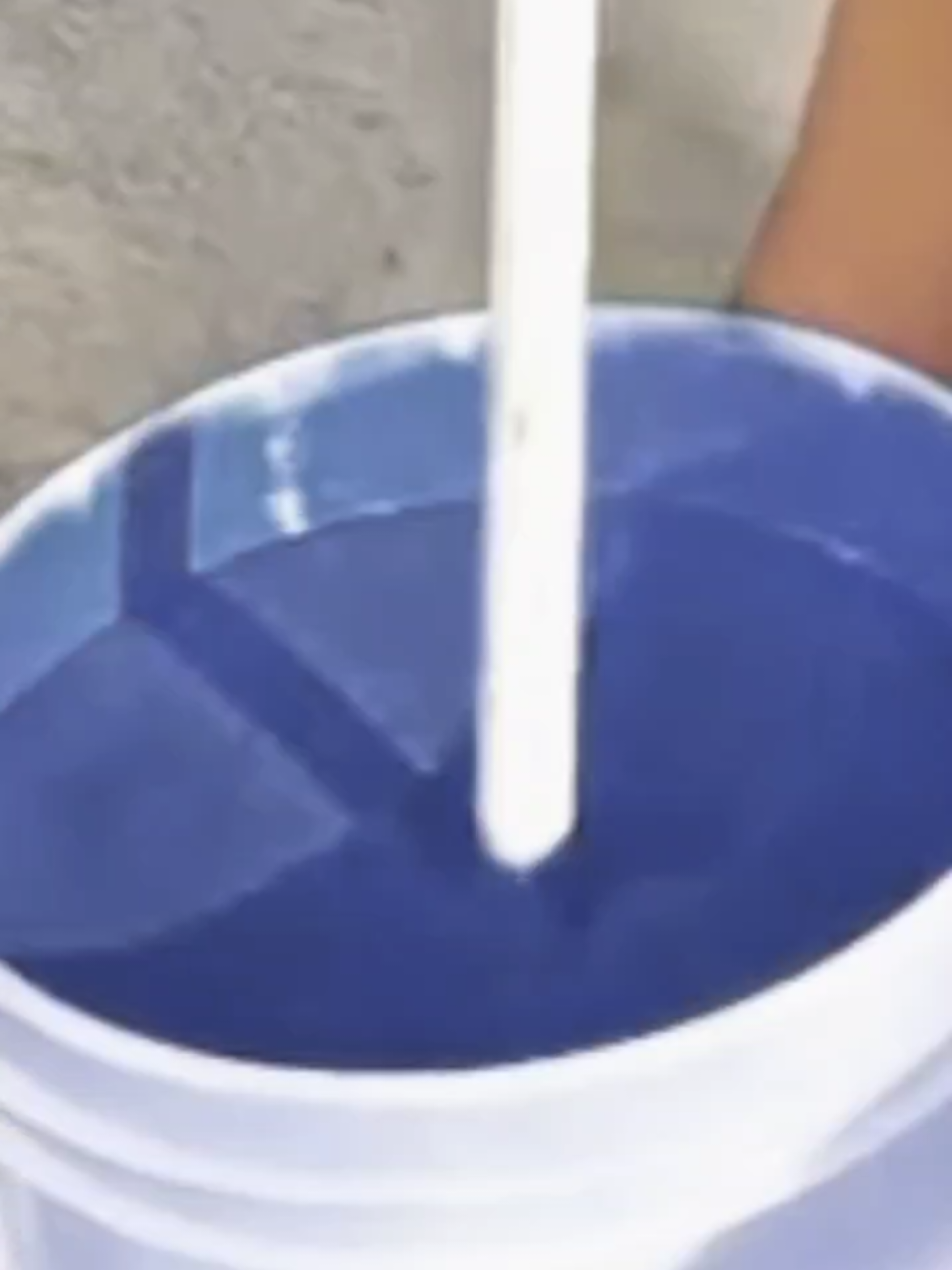 Hoy domingo estamos aprovechando a pintar la casa 😍 #Viral #comedia #viralditiktok #viralreels #videoviral #doñacataydominga #doñacata 