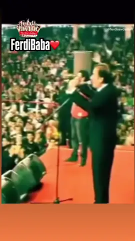 yok böyle bir sanatçı dahaaaa