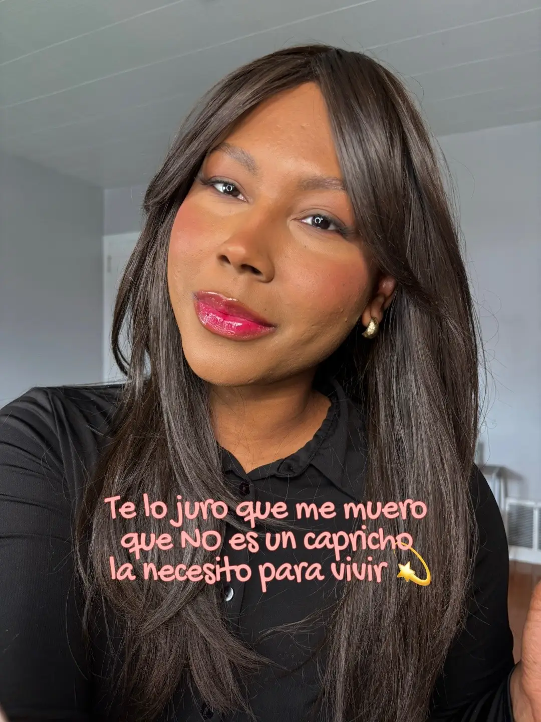Manifestando tener mi DJI Osmo Pocket 3  antes de fin de año...  Este audio me representa cuando me preguntan para qué necesito esta cámara...  #camara #djiosmopocket3 #osmopocket3 #camaradefotos #camera #manifestando #djiosmopocket #viral 
