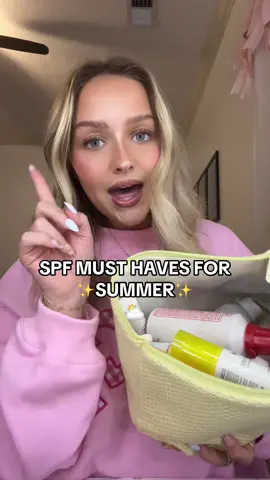 I’m not claiming to be an spf expert but these work for me and I spent my own money on them so trust and believe if any of them I did not like I would have taken them right back 😚⛅️✨ #sephora #sephorahaul #productsyouneed #spf #spfmakeup #makeupproducts #Summer #musthaves #productreview #productsthatwork #productrecommendations #reccomendation #opinion #makeuptiktok #makeuptok #fyp 