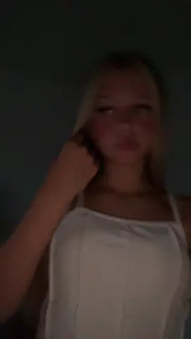 #fyp 