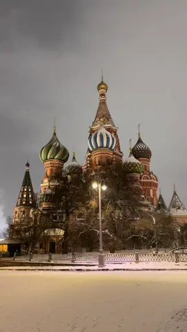 K. #fyp #fpy #cas #russia #moscow #redsquare 