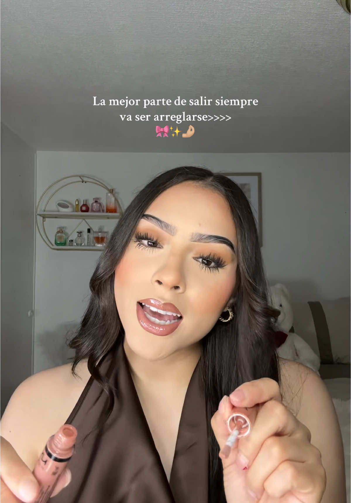 #videosbyliz 