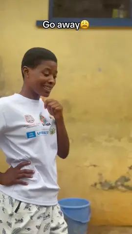 Go away 😫😫                        #fyp #goviral #video #fqqqqqqqqqqqqqqqqqqqqqqqqq #trendingvideo #soundviral #frypgシ #fryp #fypg #fypgakni #foryoupage❤️❤️ @Asafopowers🇳🇬🇳🇬🇬🇭🇬🇭 @Mr Amprah @💍🦋bigpretty24🦋💍 @POPA  ACADEMY GHANA🇬🇭 