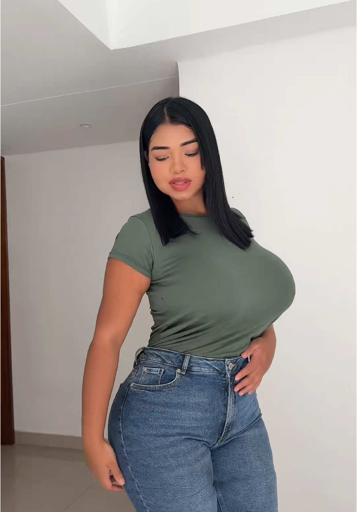 E#paratii #paratiiiiiiiiiiiiiiiiiiiiiiiiiiiiiii #explore #fyp  