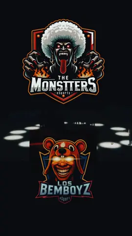 #dota2 #dota #torneodota2  #zeinternacional #parker #parkerdota2 #dota2peru #edit #xdd #gaming #proplayer #macarius