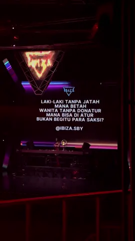 Gimana parah saksi sahh ??? Taaaa😭😂😂😂🥶🥶 #fypppppppppppppppppppppppp #ibizasurabaya🔥🔥🔥 #lewatberanda #tiktoknews🖤🖤🤍🤍❤️❤️😘🥰💙💛💜💜😍😍🤎🤎 #fyppppppppppppppppppppppp #fypage #tiktok #ibizasurabaya 