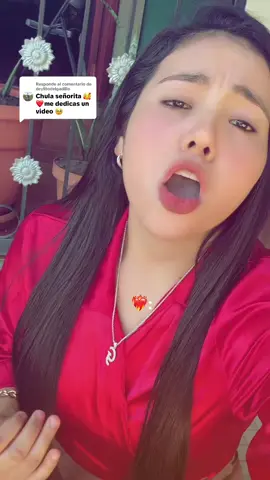 Respuesta a @deylitodelgadillo #❤️‍🔥🥺❤️‍🔥🦋 #humortiktok 
