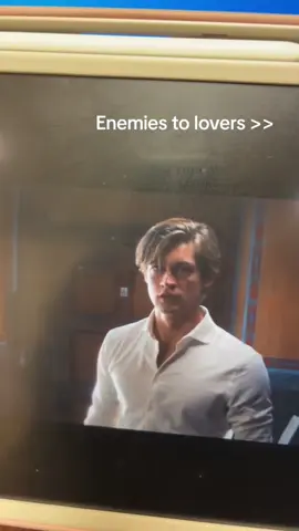 What are your favorite lyrics from 