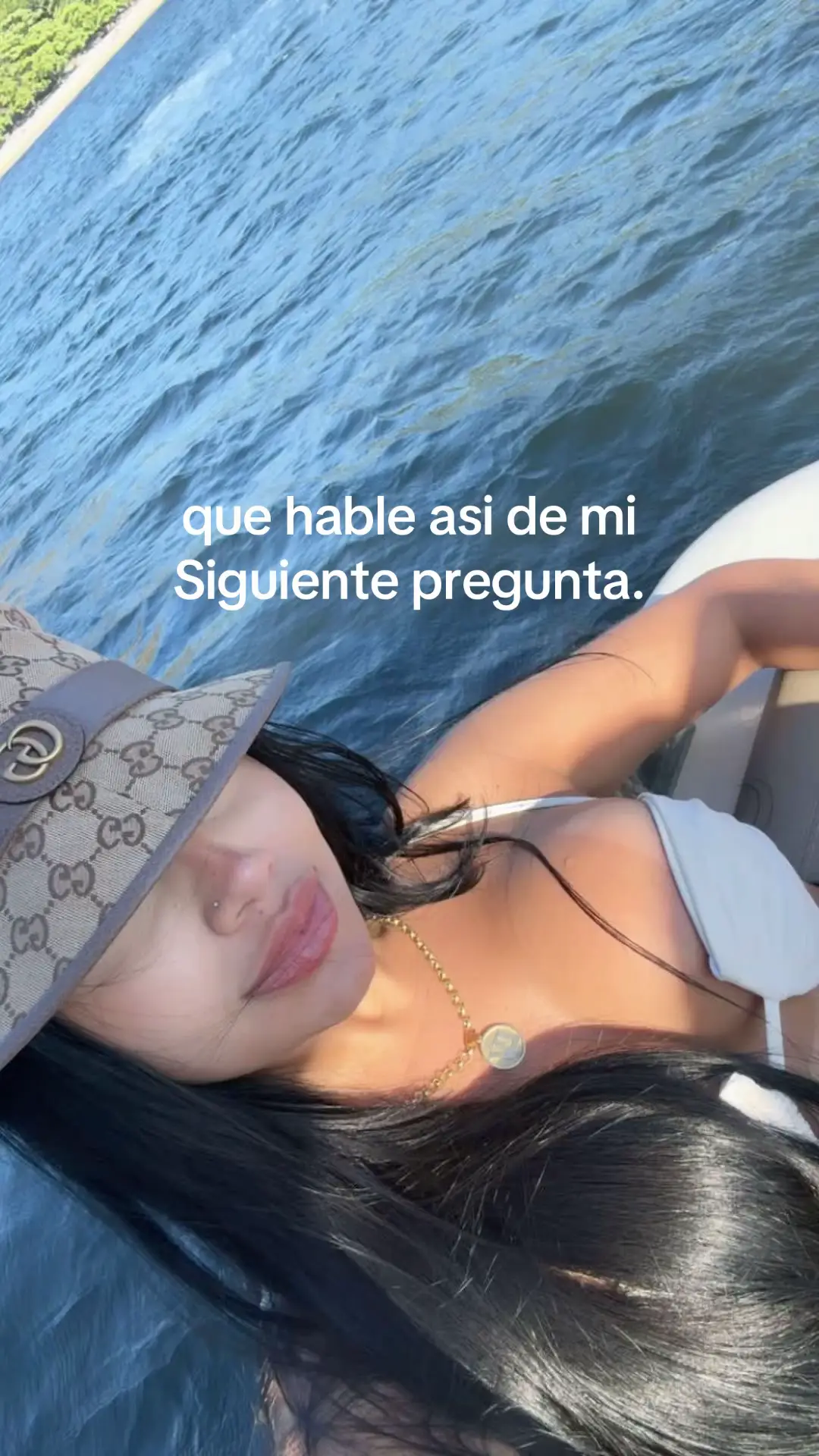 #fypシ゚ 