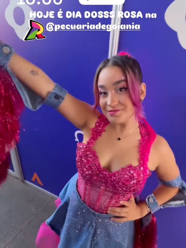 Liberando um vídeo da Emilly Vick!🩷⭐️ se pegar comenta pg!! #emillyvickof #liberando #vaiprofy #foryoupage #fyp #fyyyyyyyyyyyyyyyy #fyyyyyyyyyyyyyyyyyyy @Emilly Vick 