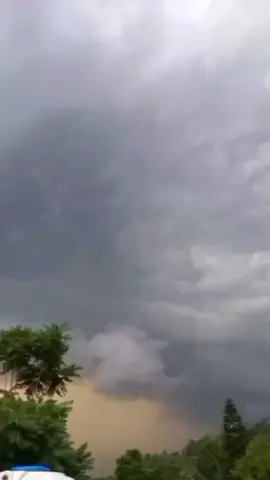 Being alone is not boring it's peaceful ❤️🙌 #weather #weather #view #view #foryoupage #foryoupage #foryoupage #viralvideo #viraltiktok #unfrezzmyaccount 