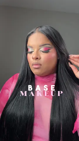 💕Base Makeup 💕 - @Maybelline New York PH Base - @SHEGLAM Contorno  - @Catrice Cosmetics Corrector  - @Patrick Ta Beauty Rubor  - @wetnwildbeauty Lápiz  - @Anastasia Beverly Hills Labial  . . . . . #makeup #makeuptutorial #makeupart #paratiiiiiiiiiiiiiiiiiiiiiiiiiiiiiii 