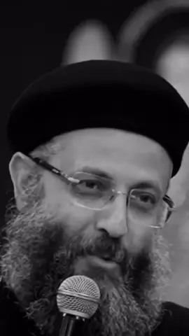 ابونا يوسف داود الحب اساس الحياة#الشعب_الصيني_ماله_حل😂😂 #لايك_متابعه_اكسبلور #تاملات_ترانيم_مسيحية_وعظات #الكنيسة_القبطية_الارثوذكسية #الشعب_الصيني_ماله_حل😂✌️ #ترانيم_مسيحية❤️👍🕇 #jesus #lifewihjesus #اكسبلورexplore❥🕊 #معجزات #likes #الباباشنوده_الثالث_معلم_الاجيال #ابوناداودلمعى😍❤️