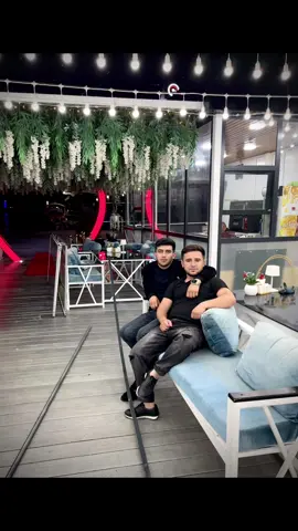 #Hər zaman #🖤 @77_Səyyad🇦🇿 