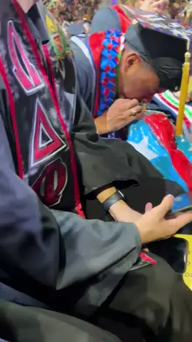 never blown that hard in my life! #classof2025 #fyp #chicanolatinograd #graduation #fresnostate #godogs 