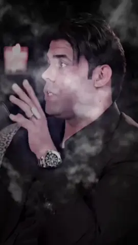 عفتني جل غريج بحر 🙁💔#شعر_عراقي #اكسبلورexplore #شعراء_وذواقين_الشعر_الشعبي #صعدو_الفيديو #شعر_شعبي_عراقي 