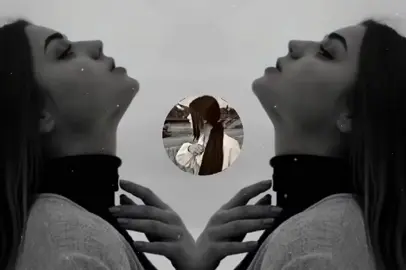 دوعایش میکنم شویش بمیره#🖤🥀😌👉🏻💔🥺🥀🥀 