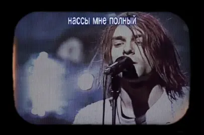 «ой больно» на всех площадках! @Луце @БИСВИДИ 🧨 